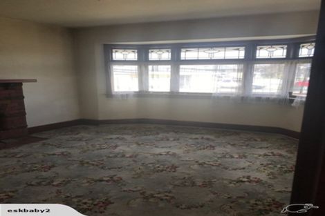 Photo of property in 164 William Street, Netherby, Ashburton, 7700