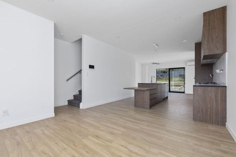 Photo of property in 9 Waka Street, Albany Heights, Auckland, 0632