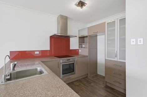 Photo of property in 146d Spring Street, Tauranga, 3110