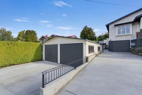 Photo of property in 14 Willis Street, Gore, 9710