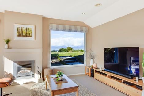 Photo of property in 5 Korepo Road, Ruby Bay, Upper Moutere, 7173