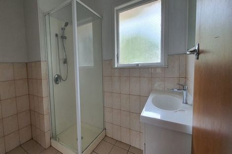 Photo of property in 72a Wintere Road, Papatoetoe, Auckland, 2025