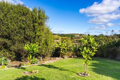 Photo of property in 52a Atkin Road, Mangawhai, Kaiwaka, 0573