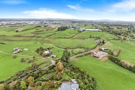 Photo of property in 88 Exelby Road, Burbush, Hamilton, 3289