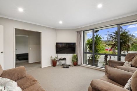 Photo of property in 87 Champion Road, Richmond, 7020