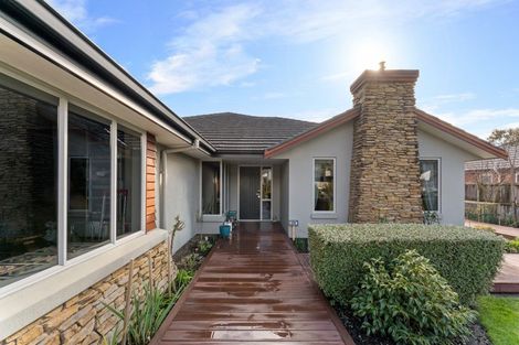 Photo of property in 3 Daelyn Drive, Richmond, 7020