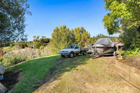 Photo of property in 27 Herbert Drive, Whangamata, 3620