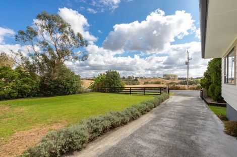 Photo of property in 127 Worker Road, Wellsford, 0900