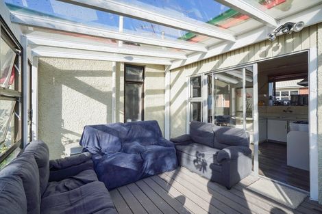 Photo of property in 4 Melbourne Street, Windsor, Invercargill, 9810