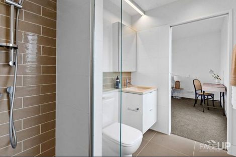 Photo of property in 254 Hobsonville Point Road, Hobsonville, Auckland, 0616