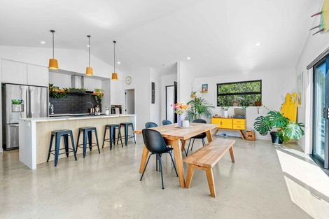 Photo of property in 90 Obsidian Way, Papamoa Beach, Te Puke, 3187