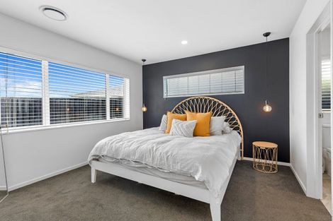 Photo of property in 7 Somerset Place, Stanmore Bay, Whangaparaoa, 0932