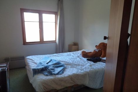 Photo of property in 210 Clyde Street, Hamilton East, Hamilton, 3216