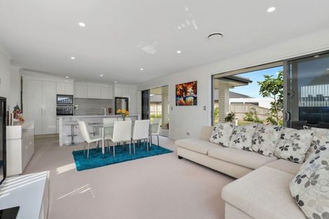 Photo of property in 16 Awanui Avenue, Te Kauwhata, 3710