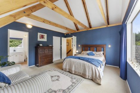 Photo of property in 59 Park Avenue, Waikanae, 5036