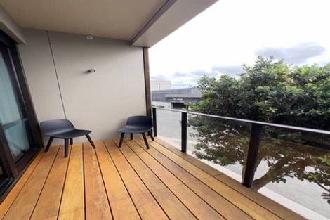 Photo of property in 102/8 Nugent Street, Grafton, Auckland, 1023