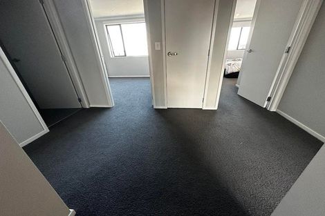 Photo of property in 21 Seafarer Crescent, Stanmore Bay, Whangaparaoa, 0932