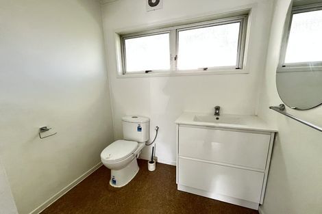 Photo of property in 3/11 Smiths Avenue, Papakura, 2110