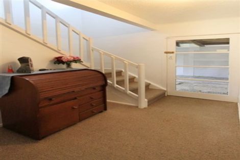 Photo of property in 42 Everard Avenue, Army Bay, Whangaparaoa, 0930