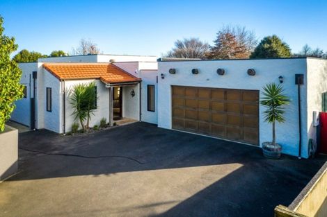 Photo of property in 21 Alba Place, Cambridge, 3434