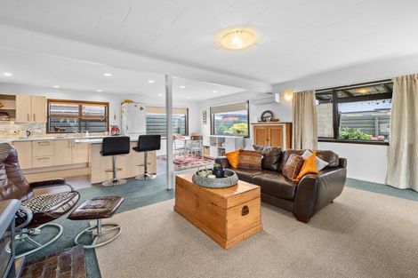 Photo of property in 162 Mcmurdo Street, Tinwald, Ashburton, 7700