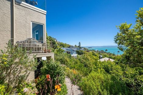 Photo of property in 39 Richardson Street, Britannia Heights, Nelson, 7010