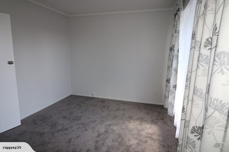 Photo of property in 2/75 Ashby Avenue, Saint Heliers, Auckland, 1071