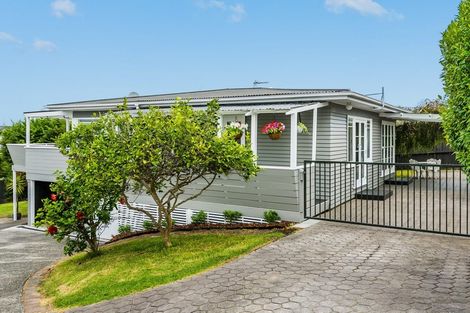 Photo of property in 61 Coronation Road, Hillcrest, Auckland, 0627