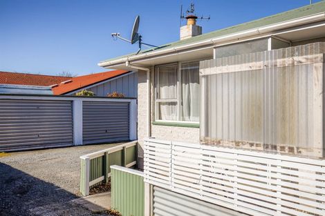 Photo of property in 3/33 Eastling Street, Bishopdale, Christchurch, 8053