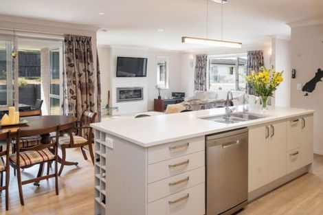 Photo of property in 7 Neill Boak Place, Beachlands, Auckland, 2018