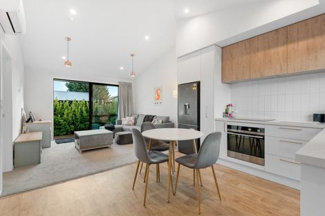 Photo of property in 4/103 Factory Road, Mosgiel, 9024