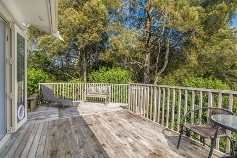 Photo of property in 28 Bedlington Street, Whau Valley, Whangarei, 0112