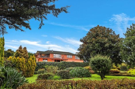 Photo of property in 22 Oak Street, Morrinsville, 3300