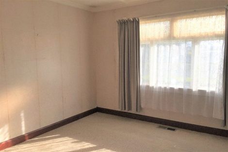 Photo of property in 20 Marshall Avenue, Whanganui East, Whanganui, 4500