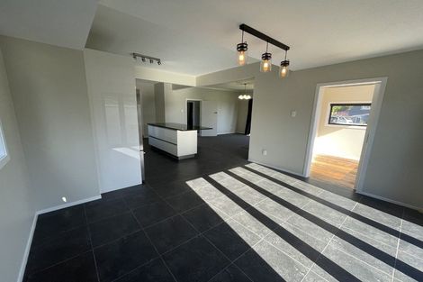 Photo of property in 23 List Street, Welbourn, New Plymouth, 4310