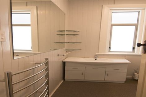 Photo of property in 17 Islington Street, North East Valley, Dunedin, 9010