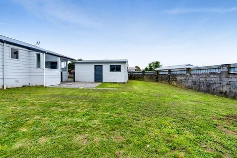 Photo of property in 12 Veronica Place, Bell Block, New Plymouth, 4312