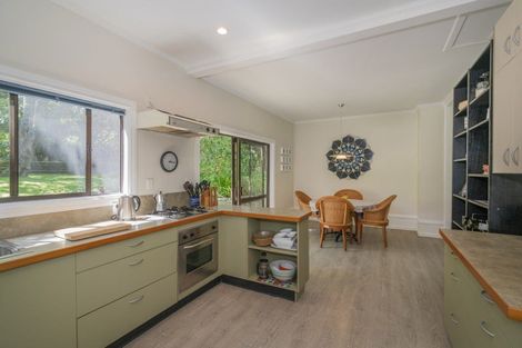 Photo of property in 1132a Purangi Road, Ferry Landing, Whitianga, 3591