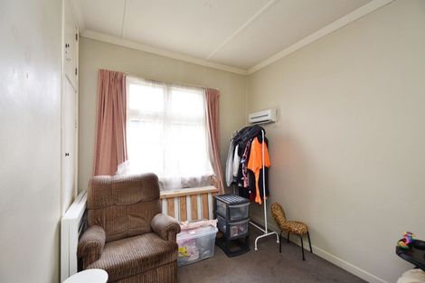 Photo of property in 109 Martin Street, Strathern, Invercargill, 9812