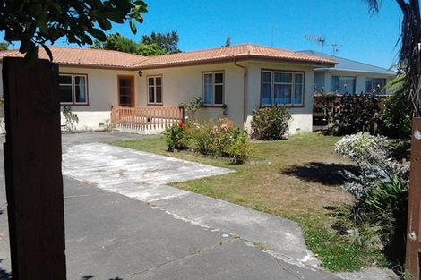 Photo of property in 15 Lancaster Street, Highbury, Palmerston North, 4412