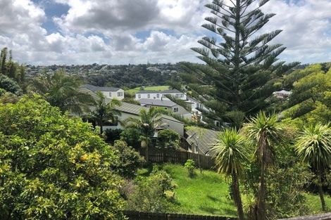 Photo of property in 2/77 Stanley Road, Glenfield, Auckland, 0629