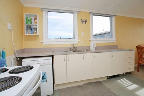 Photo of property in 354 Colyer Road, Awarua, Invercargill, 9877