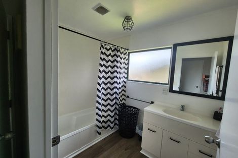 Photo of property in 140a Rifle Range Road, Dinsdale, Hamilton, 3204