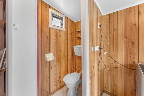 Photo of property in 41 Buchanan Street, Parkside, Timaru, 7910