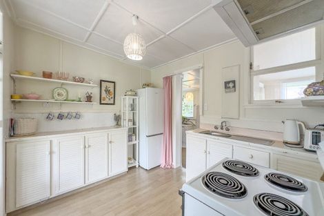 Photo of property in 25 Waiomu Valley Road, Waiomu, Thames, 3575