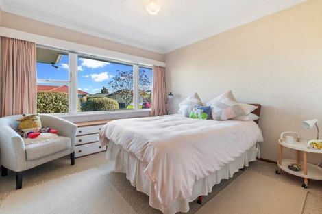 Photo of property in 45 Buckingham Crescent, Manukau, Auckland, 2025