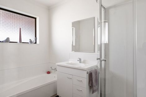 Photo of property in 1/11 Roto Street, Tahunanui, Nelson, 7011