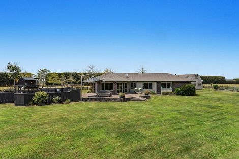 Photo of property in 27 Putiki Road, Edgecumbe, Whakatane, 3193