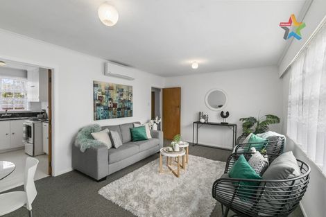 Photo of property in 1/95 Whites Line East, Waiwhetu, Lower Hutt, 5010