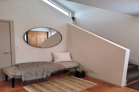 Photo of property in 6 Ruze Vida Drive, Massey, Auckland, 0614